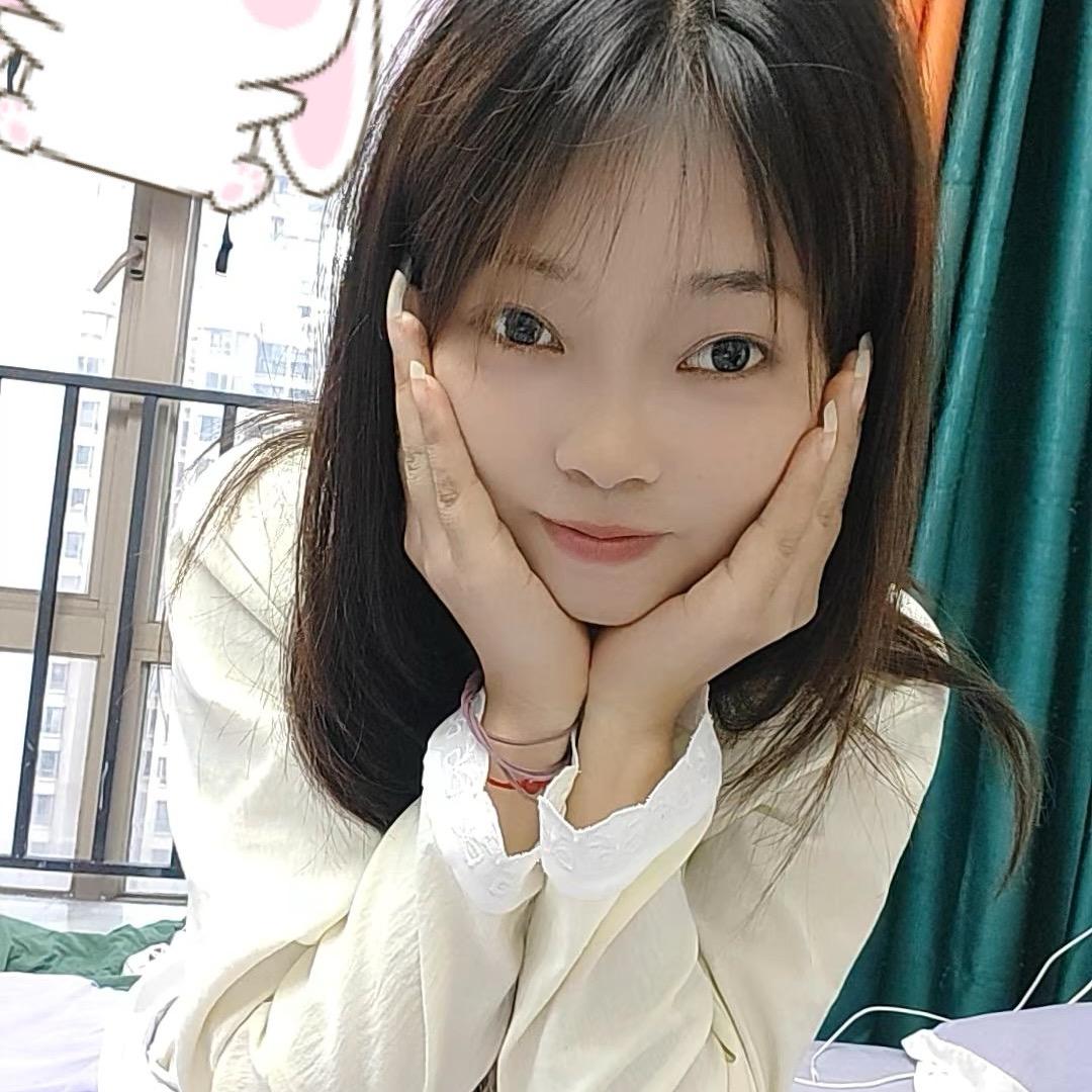 发着玩