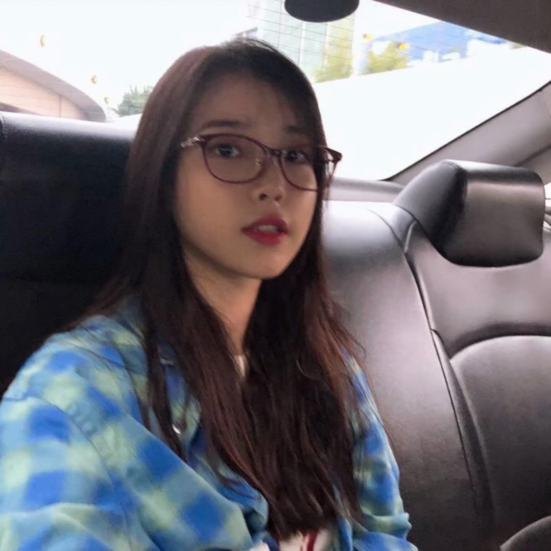 哈哈哈哈哈haha•