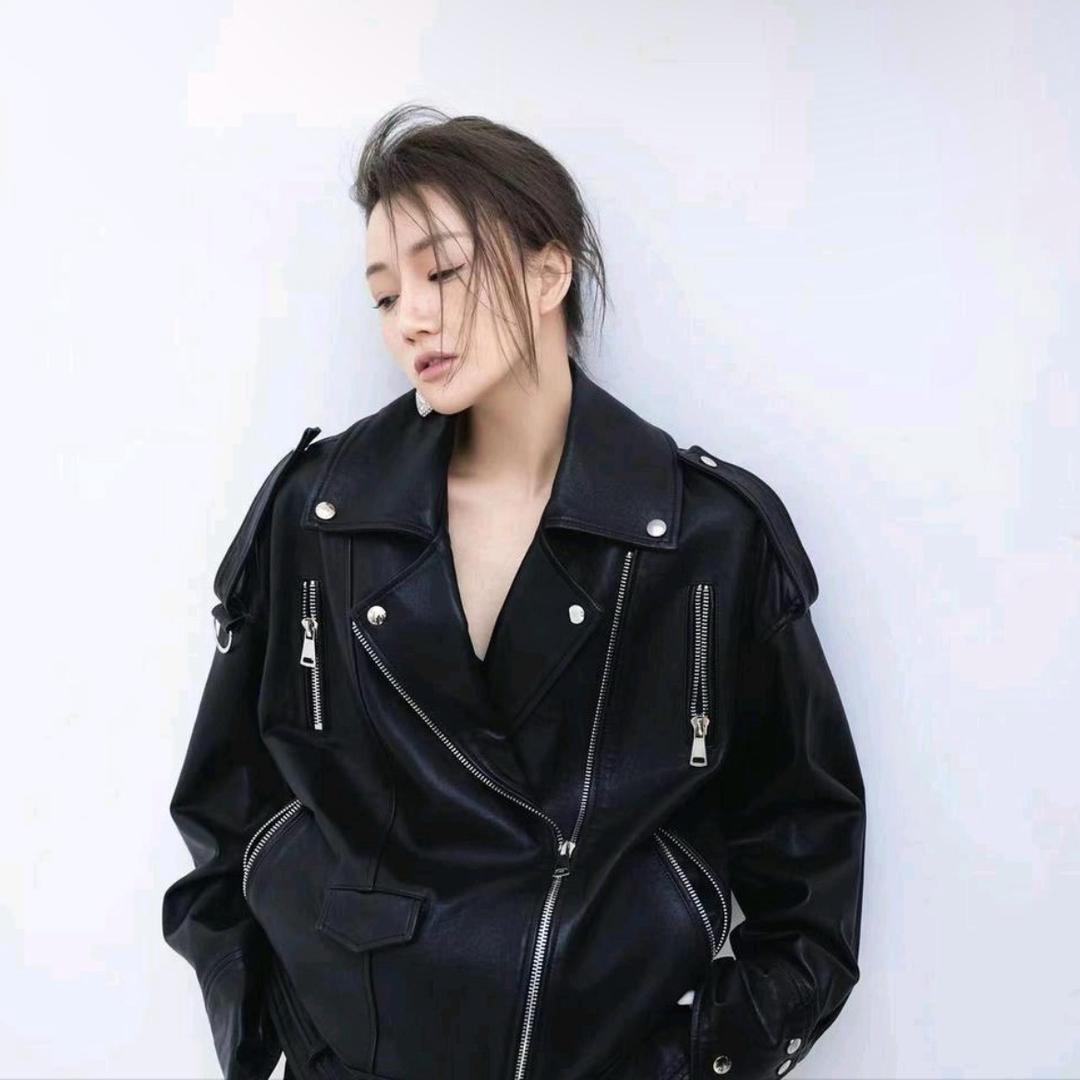 洛哥（AP直播返场）