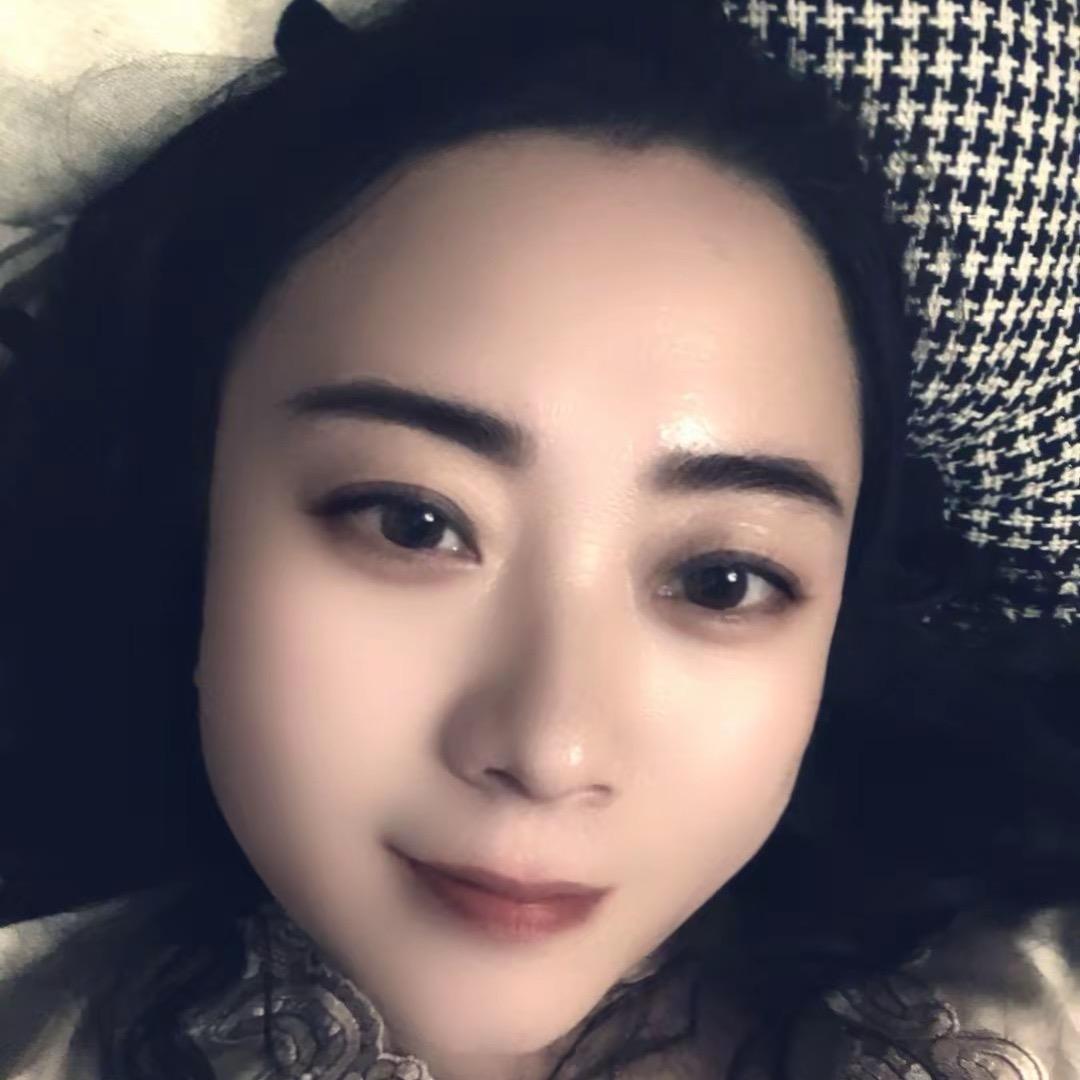 心有灵犀