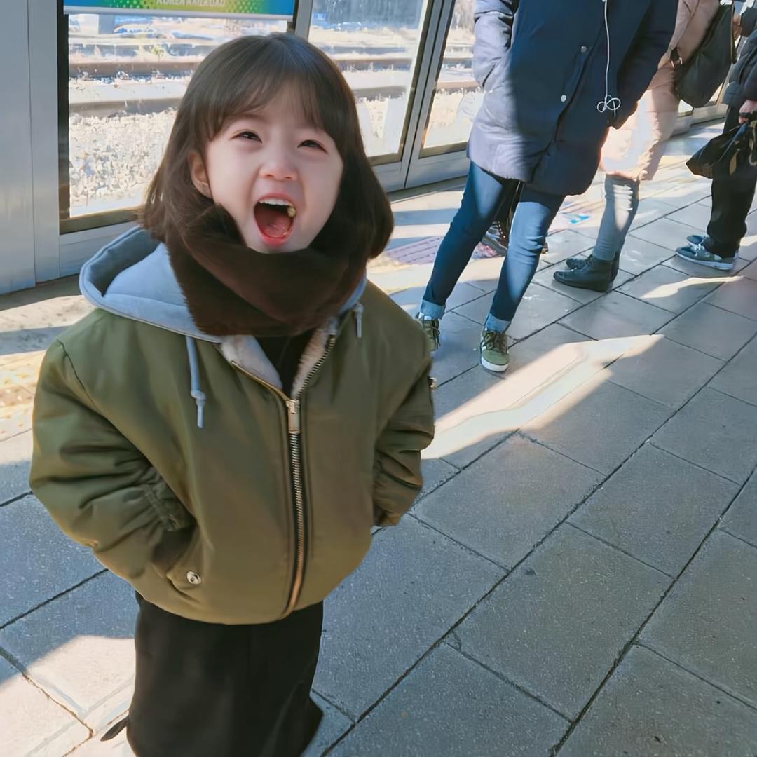 小陈：