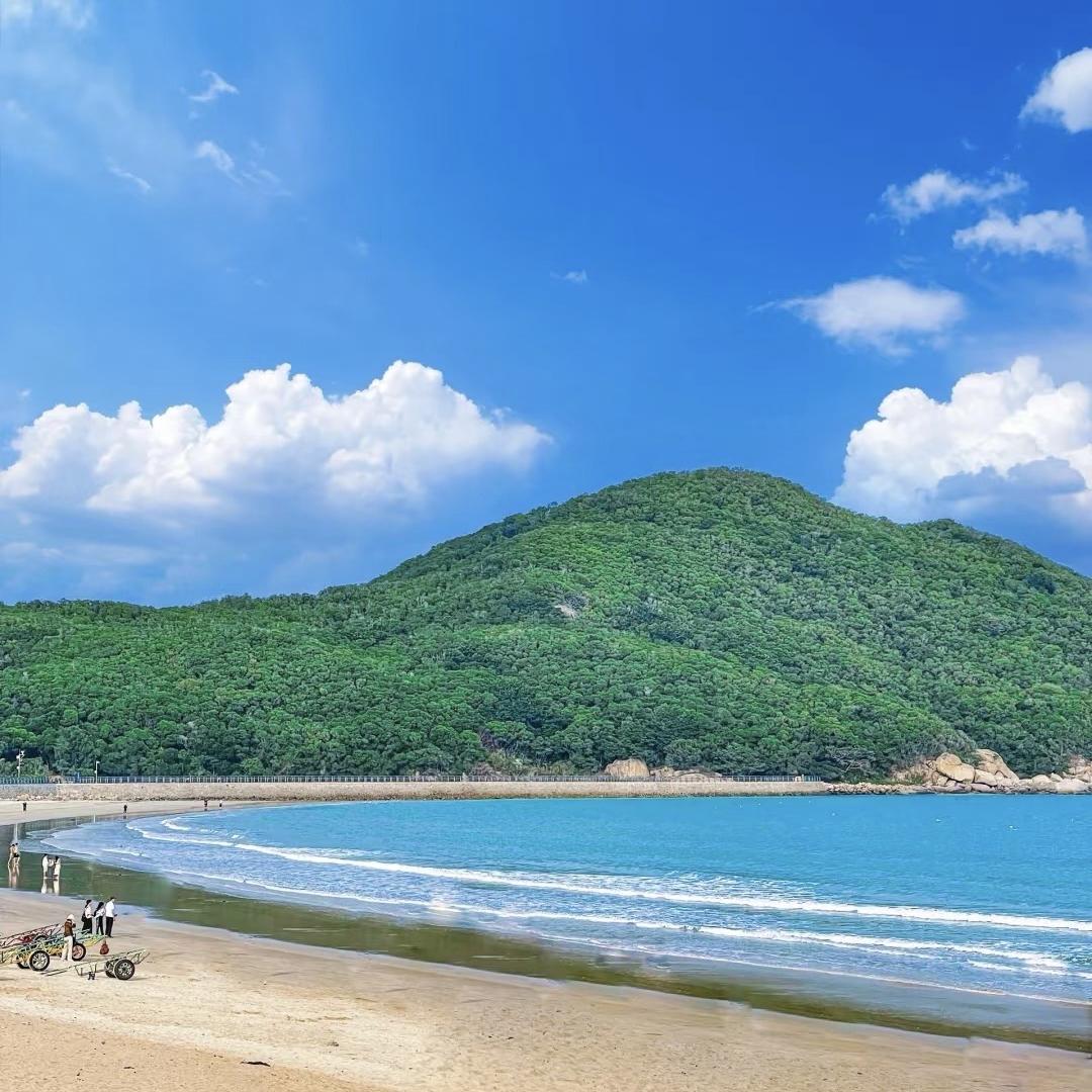 山弘咨询