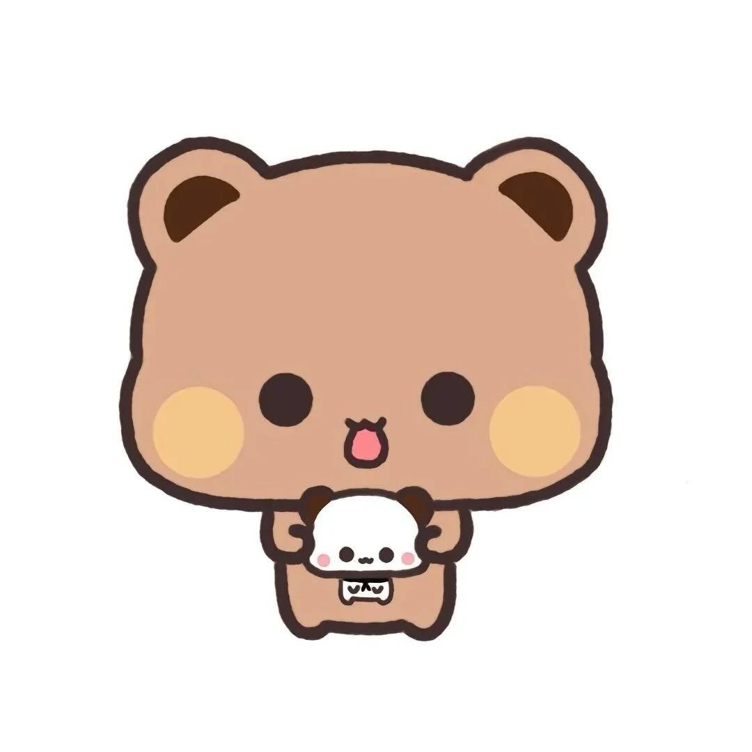 简阳市天富苗木经营部