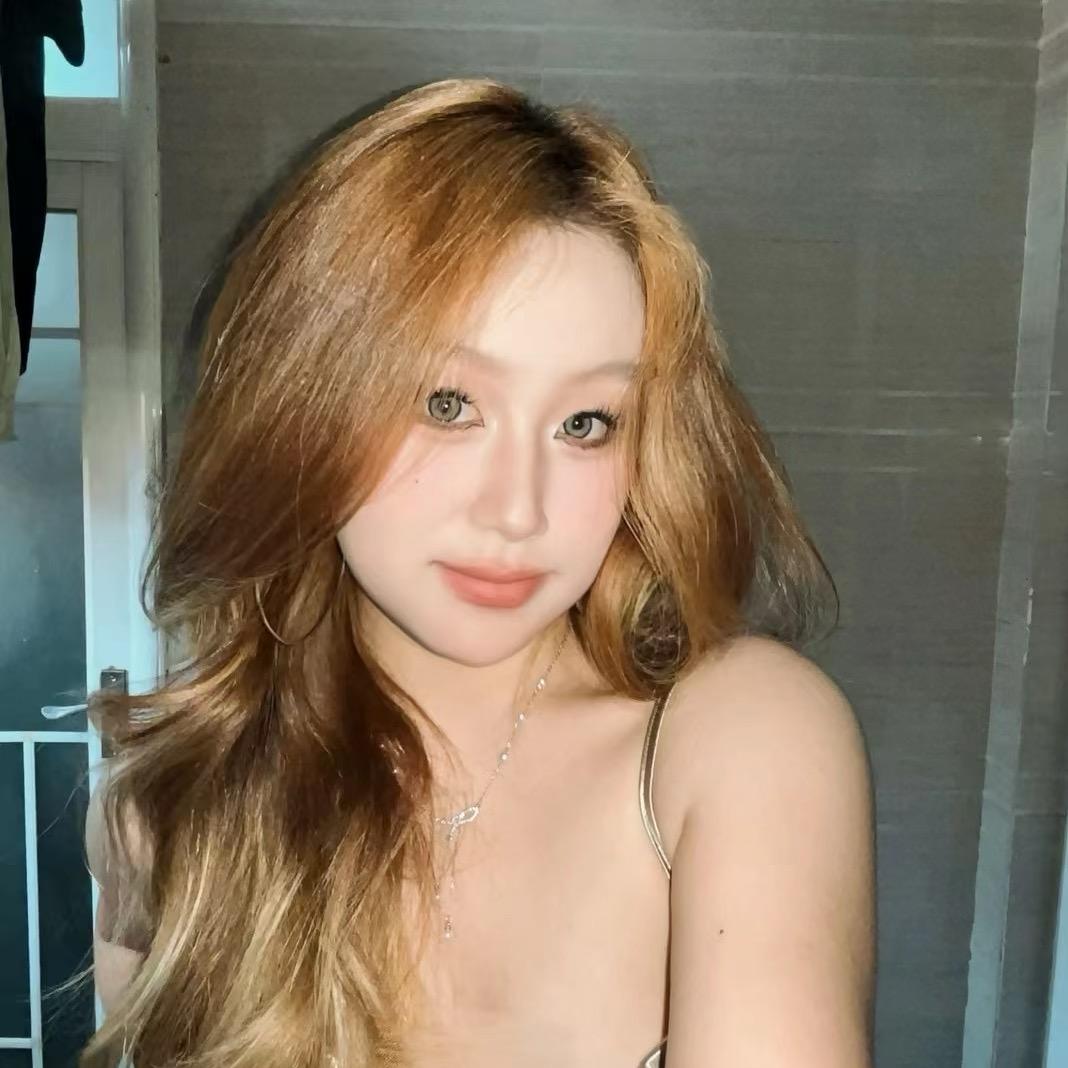 岩心菜菜