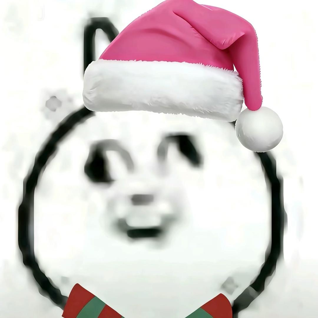 捏捏脸꒦ິ^꒦ິ