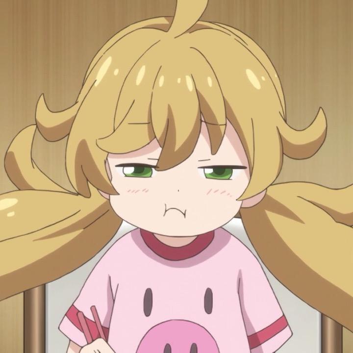 炮炮萝