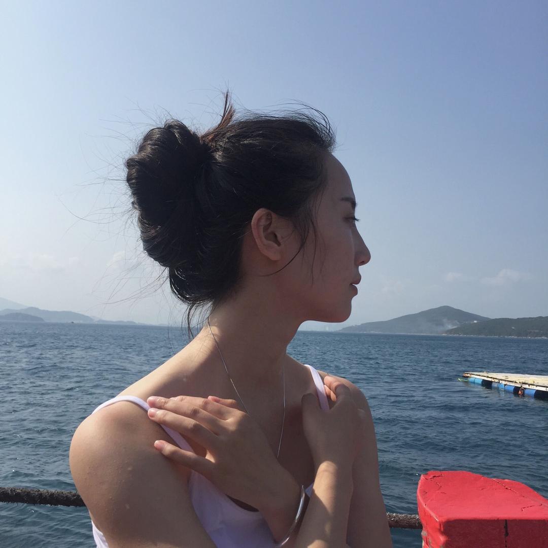 不吃香菜