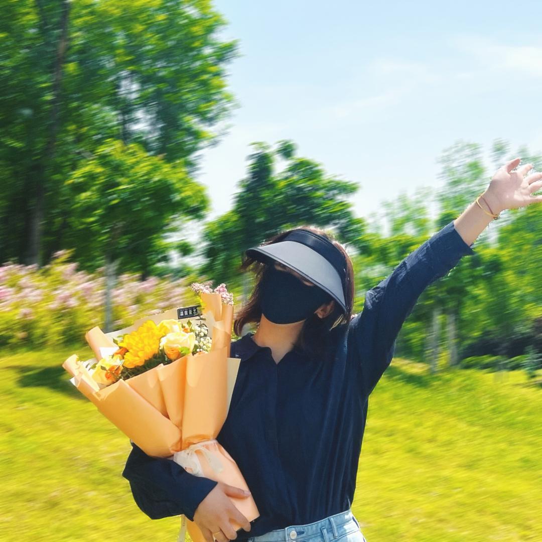 陳 住气 麦冬