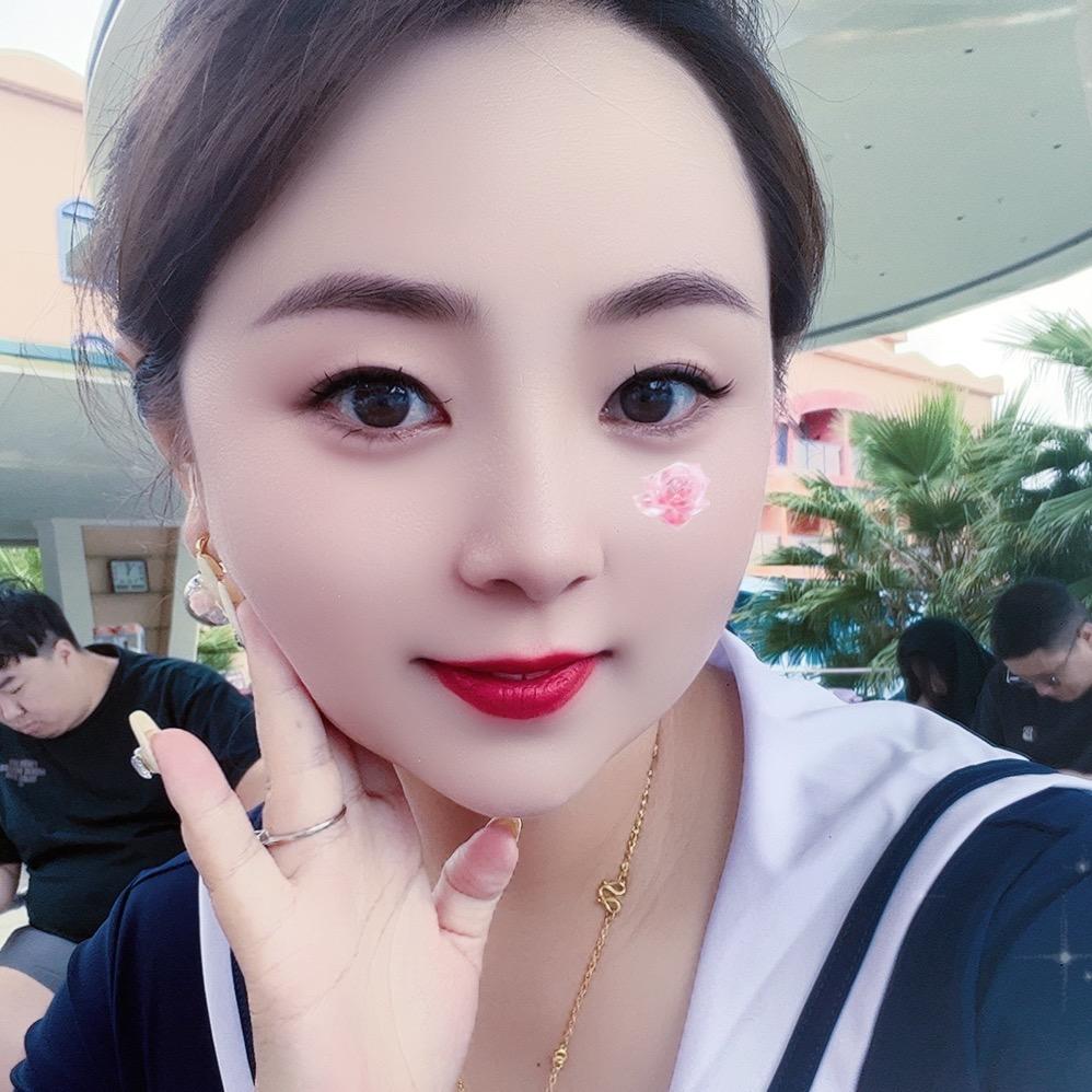大大