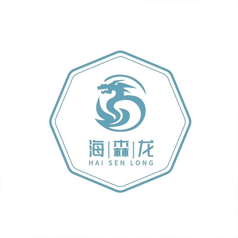 海森龙欣瀚服饰专卖店