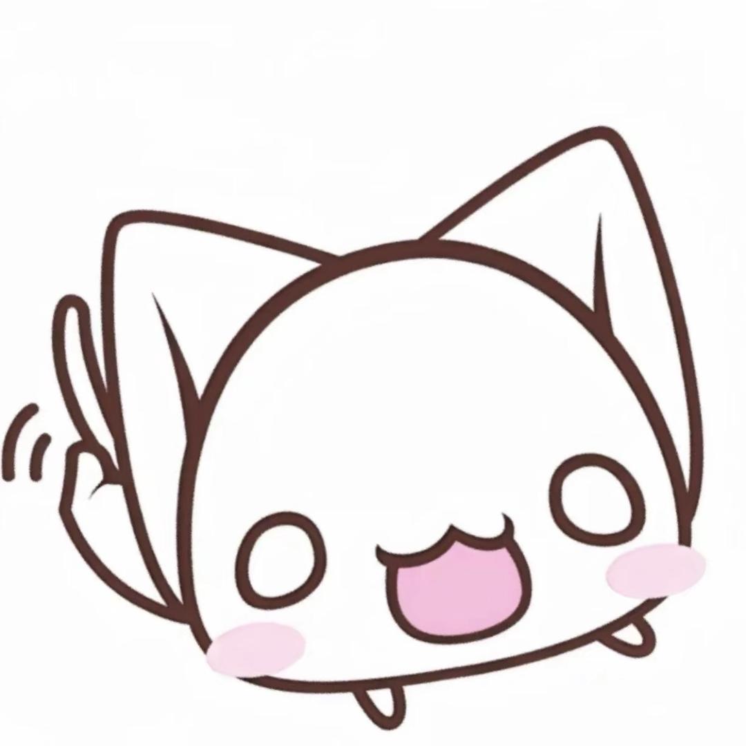 鱼卷