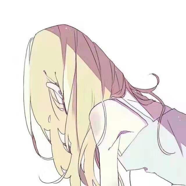 清秀