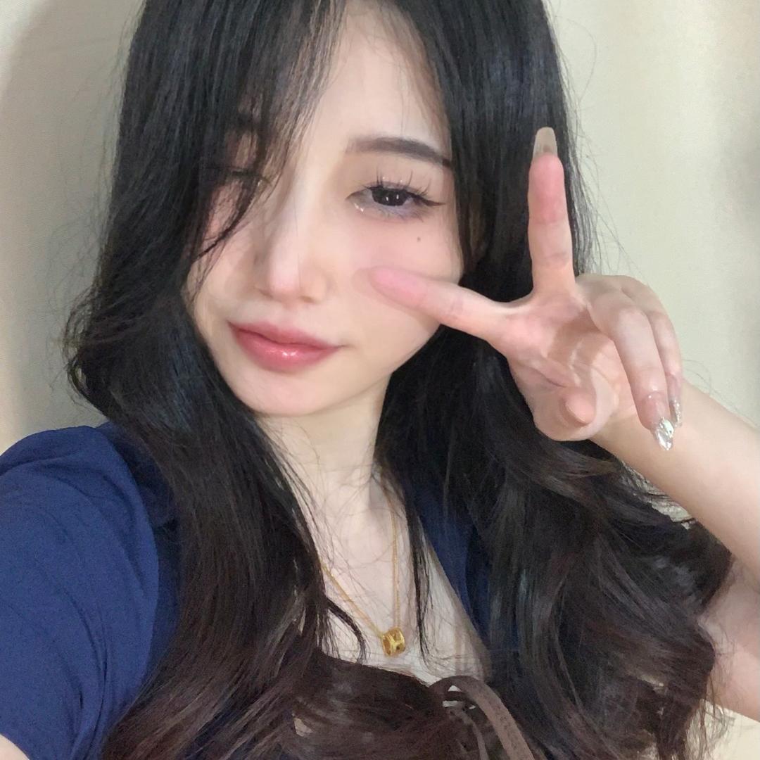 澄澄酱