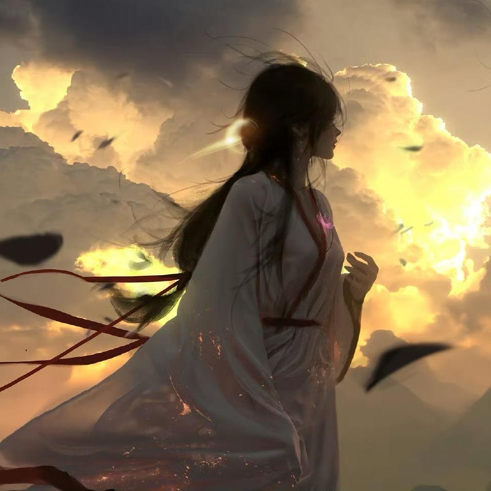 蕰婉