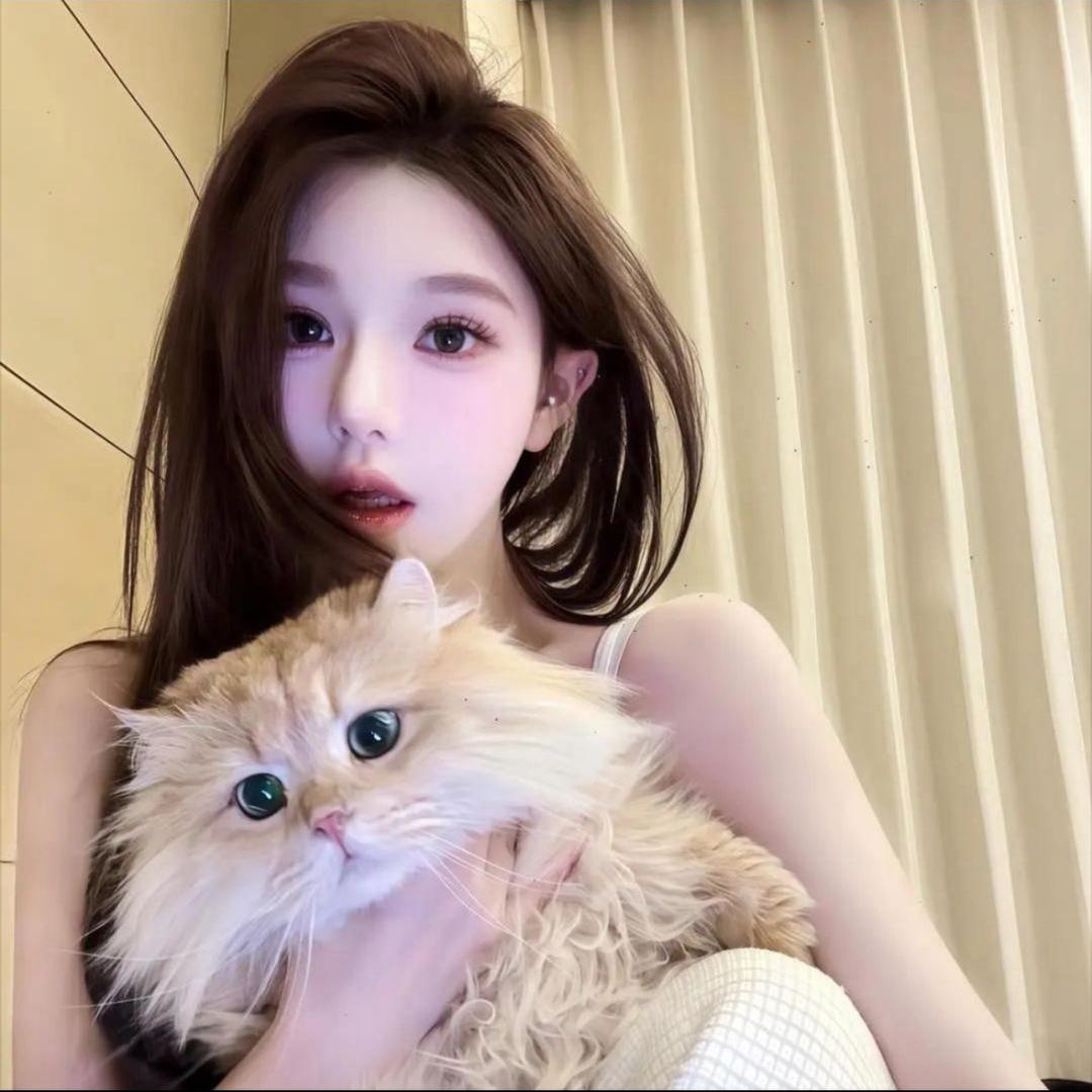 Bei