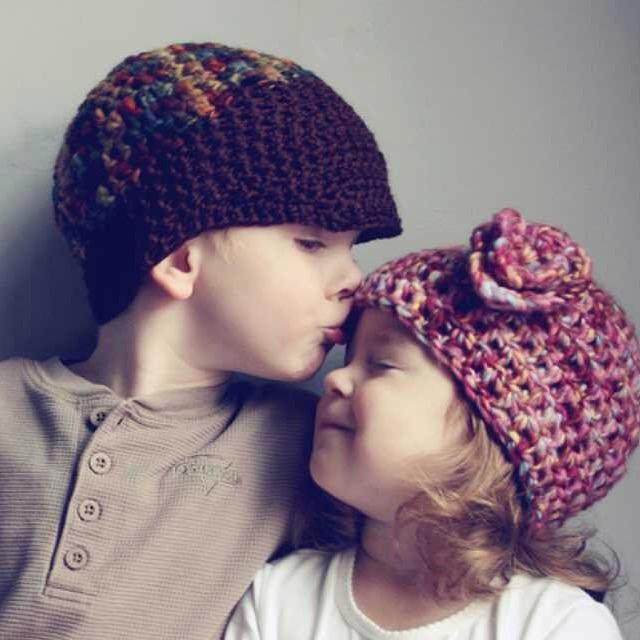 姚    💗姚   💗乐