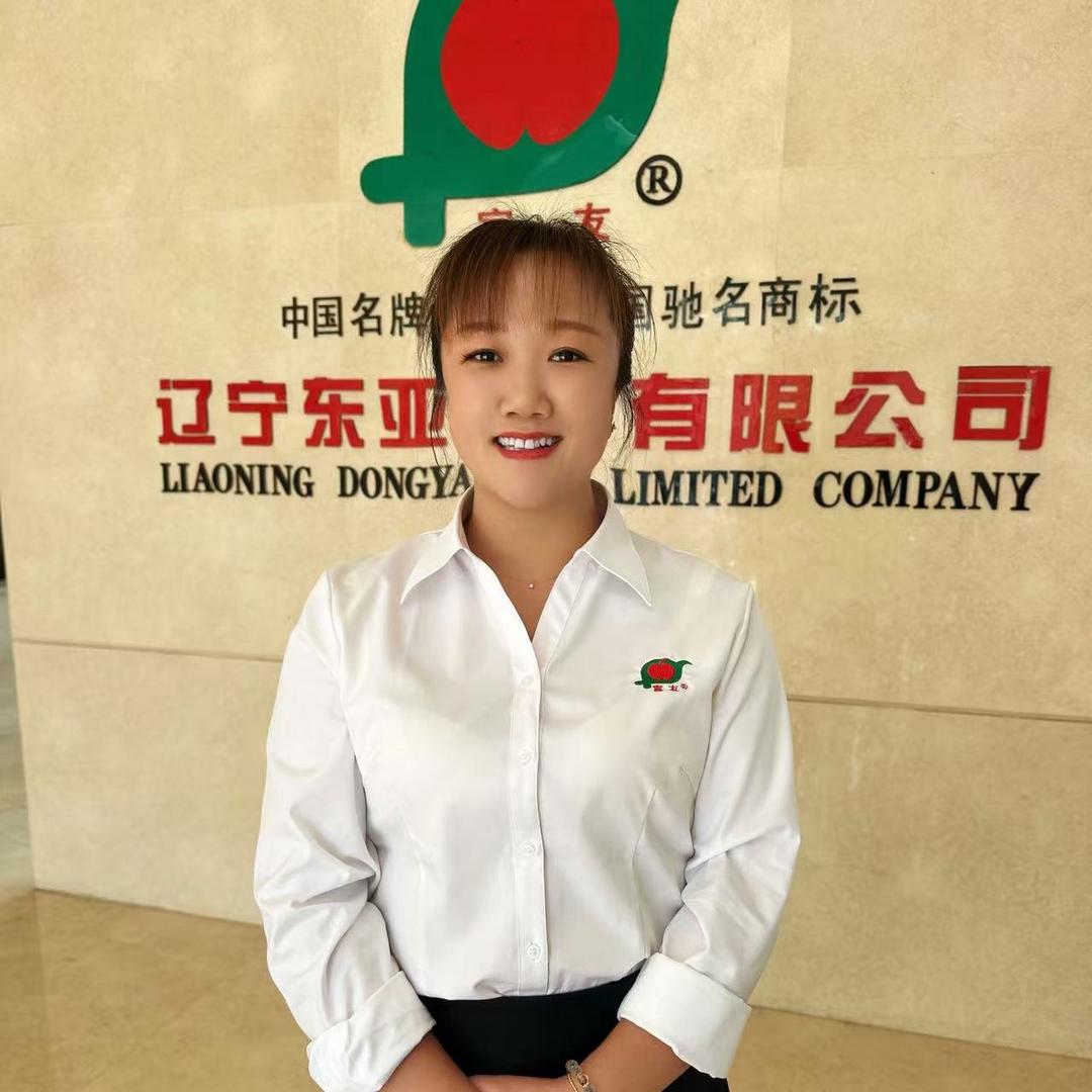 🌽圆满🌽   东亚种业