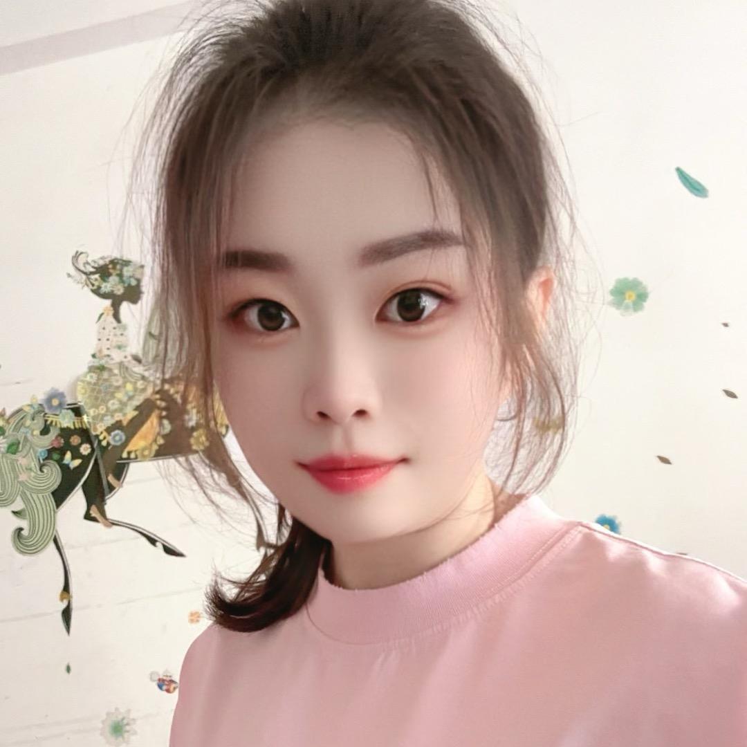 🦋迷途蝴蝶🦋