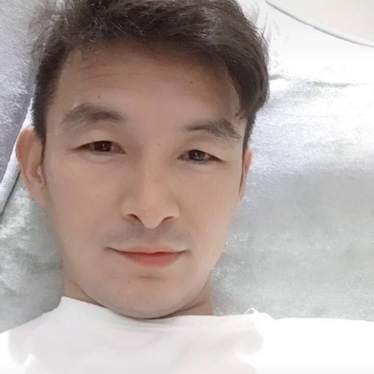 皇家伯爵