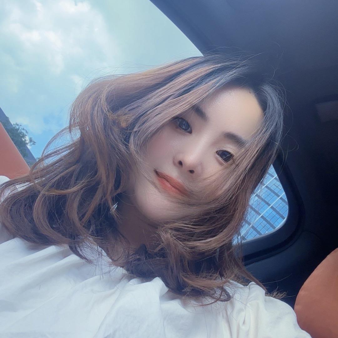 小阿妹