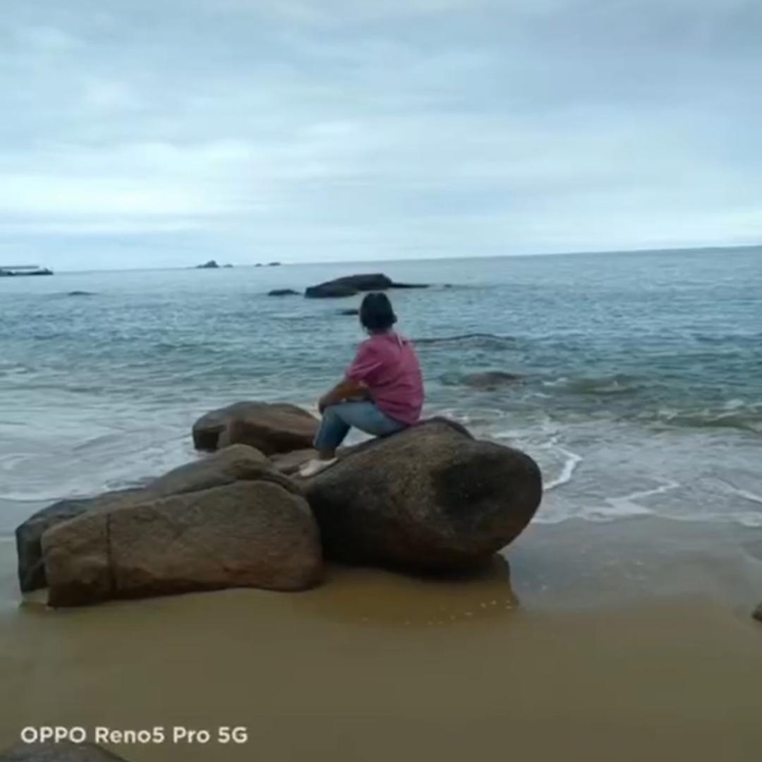 @单亲妈妈👩