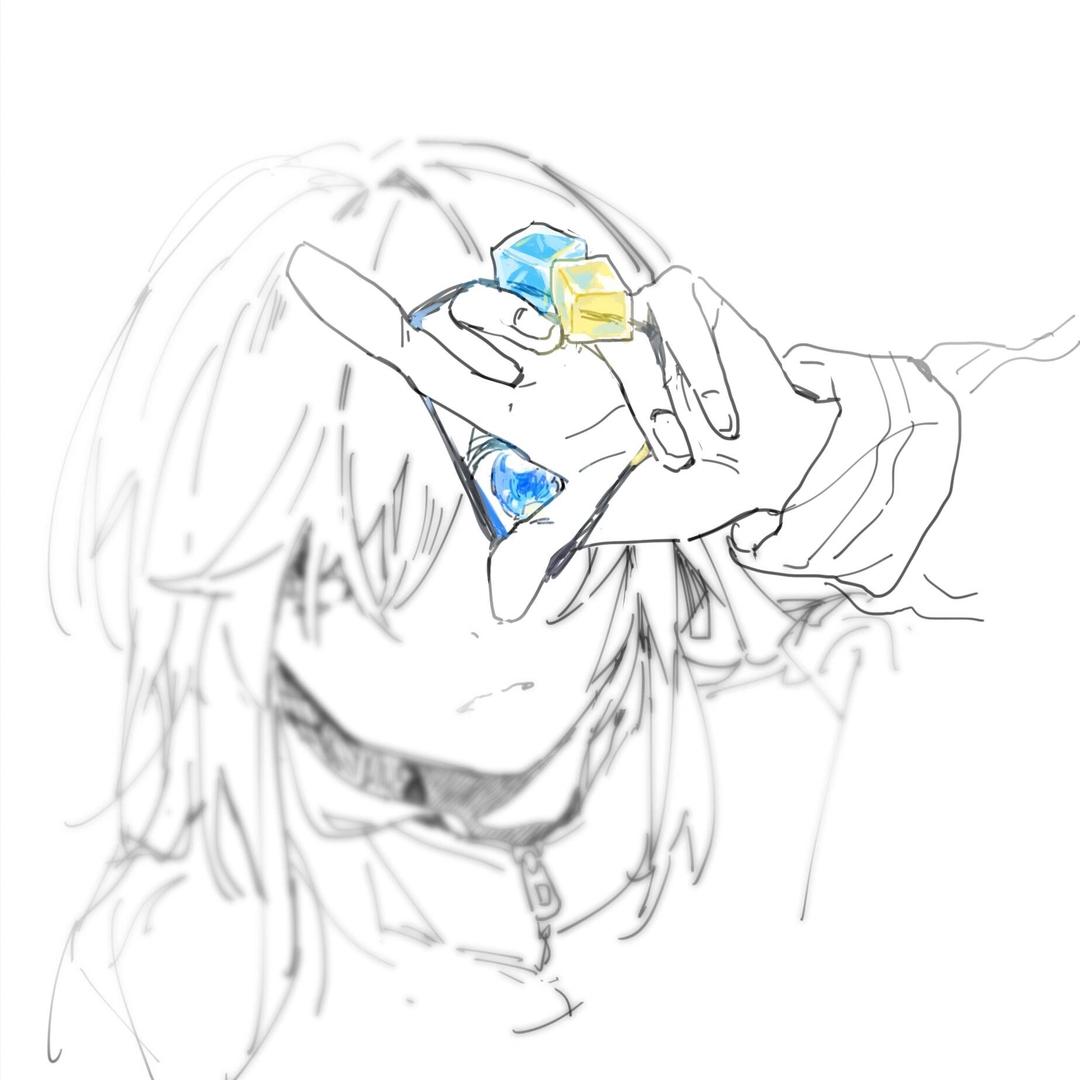 Crayon
