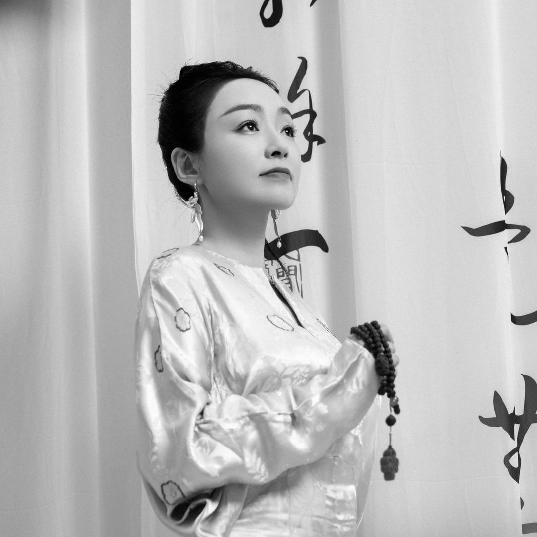 明明智慧心学