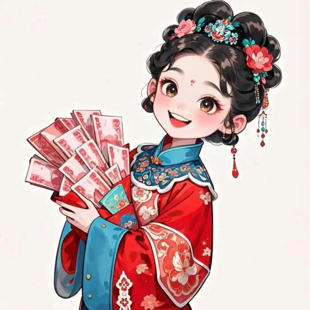 珞玮焕选