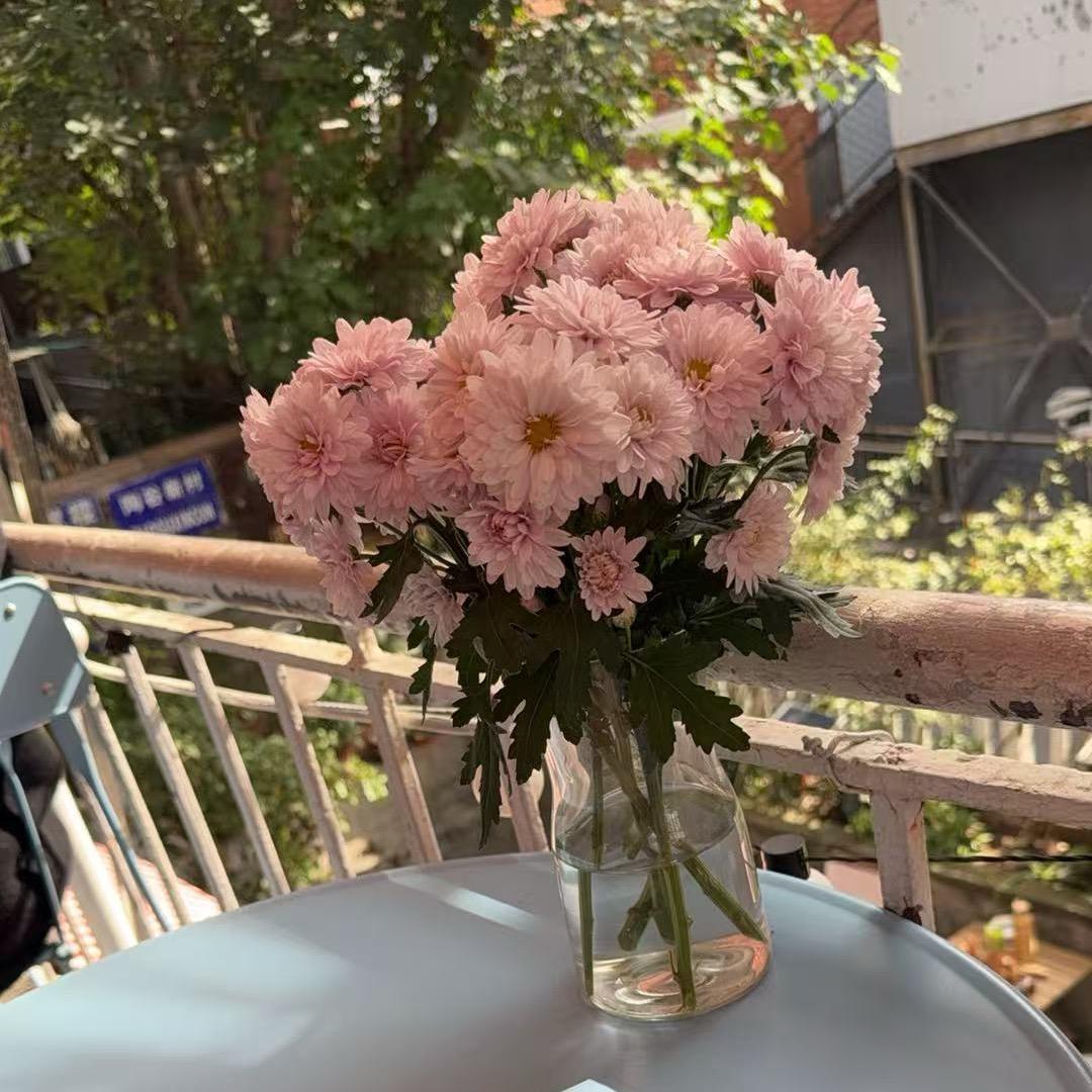你好头像
