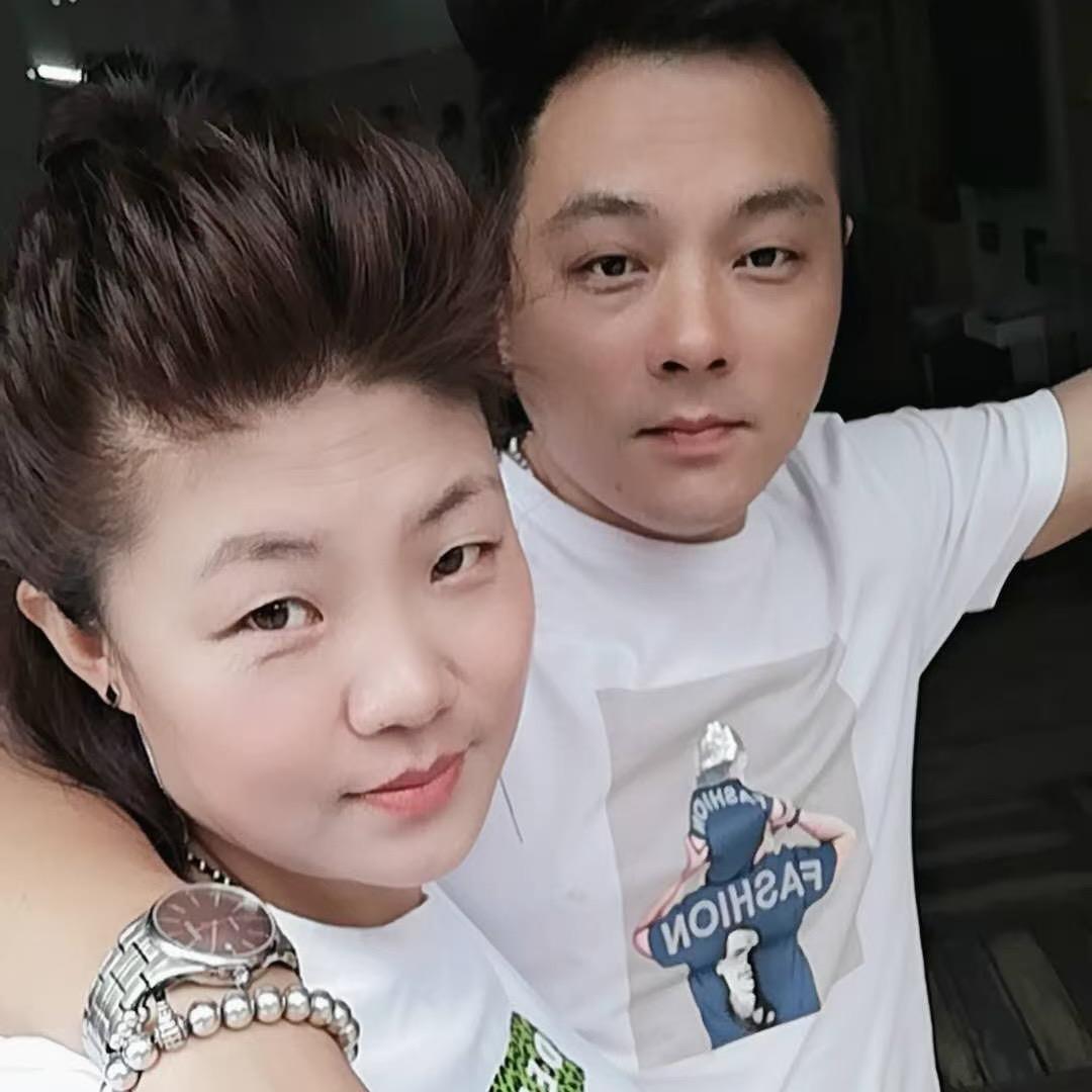 静姐夫妇 好物分享