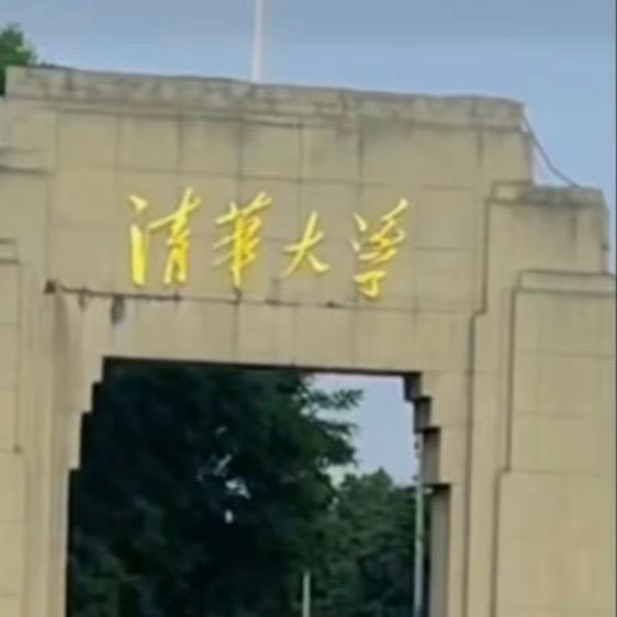 @看天下