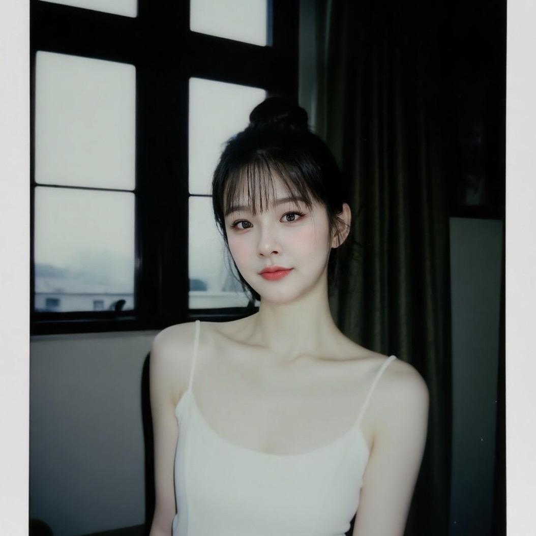 邻家小院@ smell