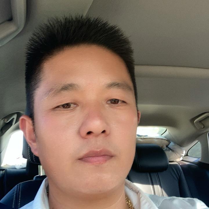 苏州优旺二手货车（杰哥）