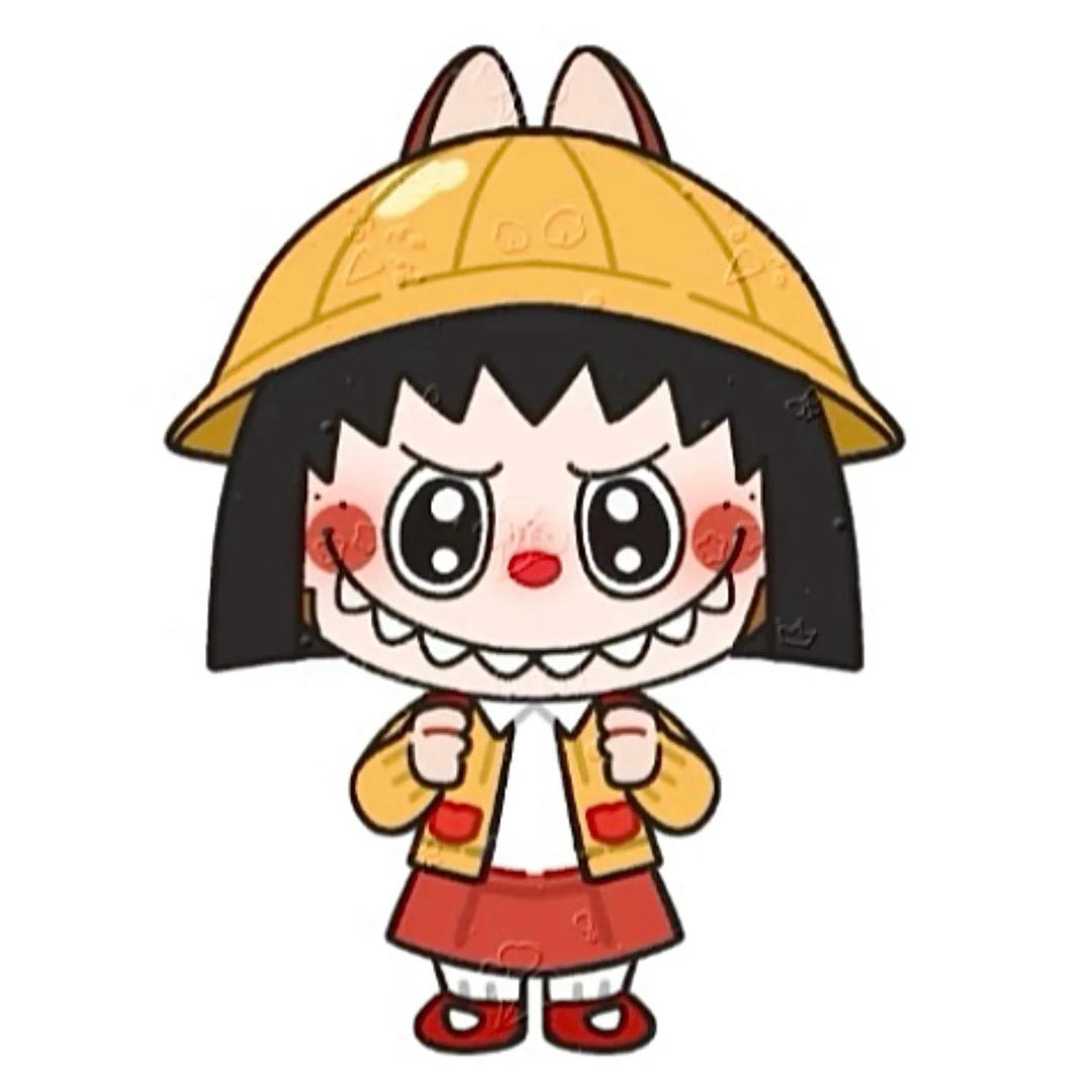热心网友张女士。