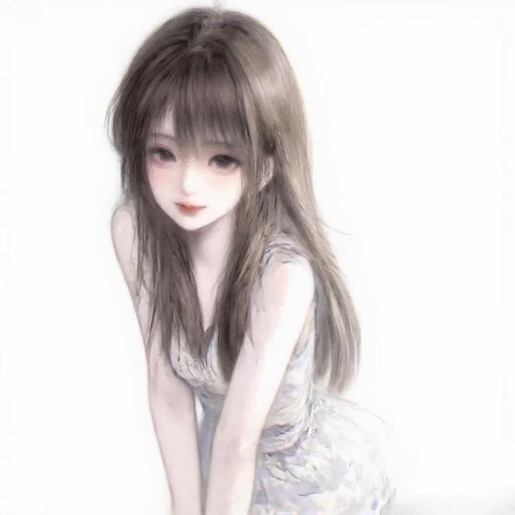 聆椛让.
