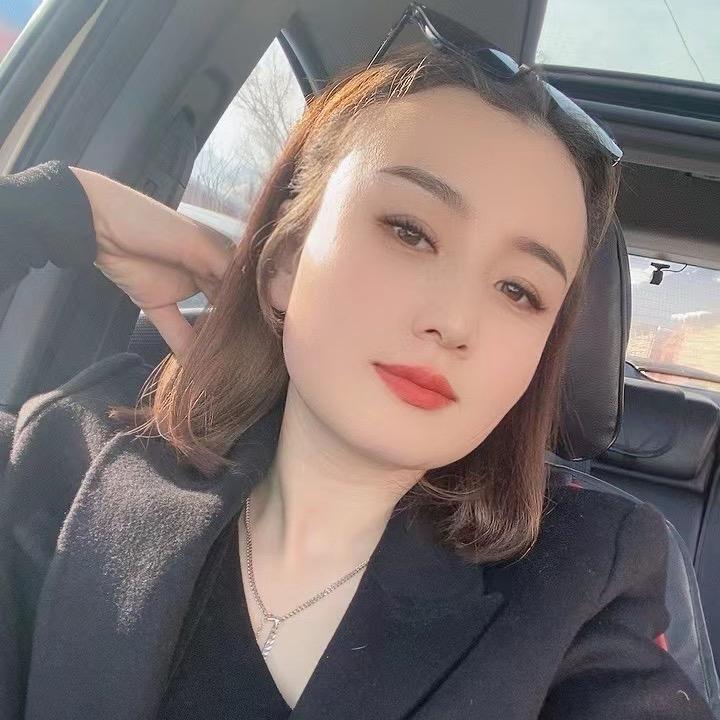 乔美