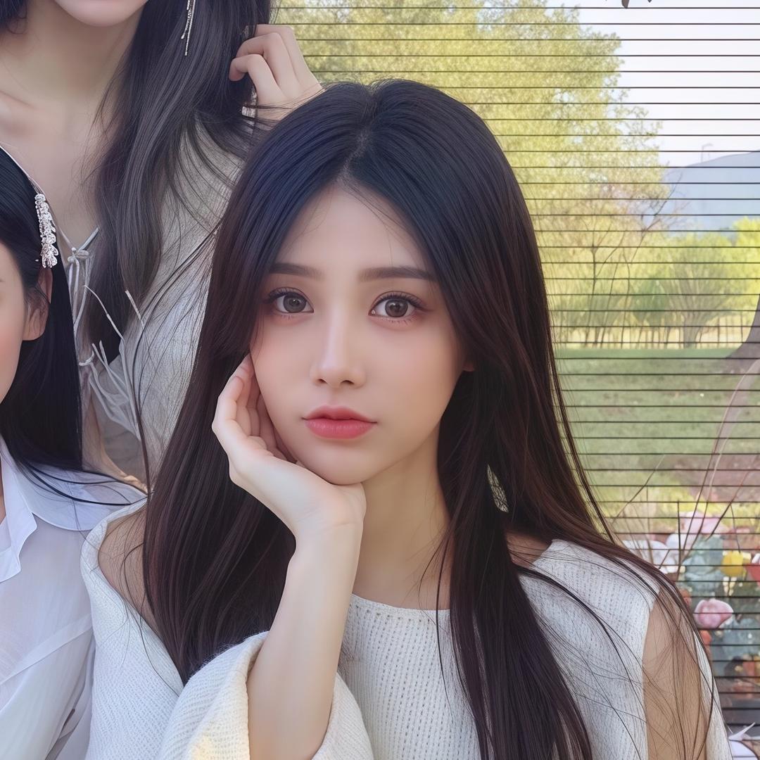 包头男士徒手扶阳