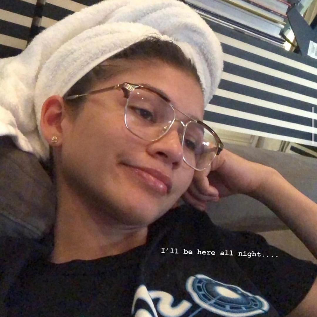 Nina