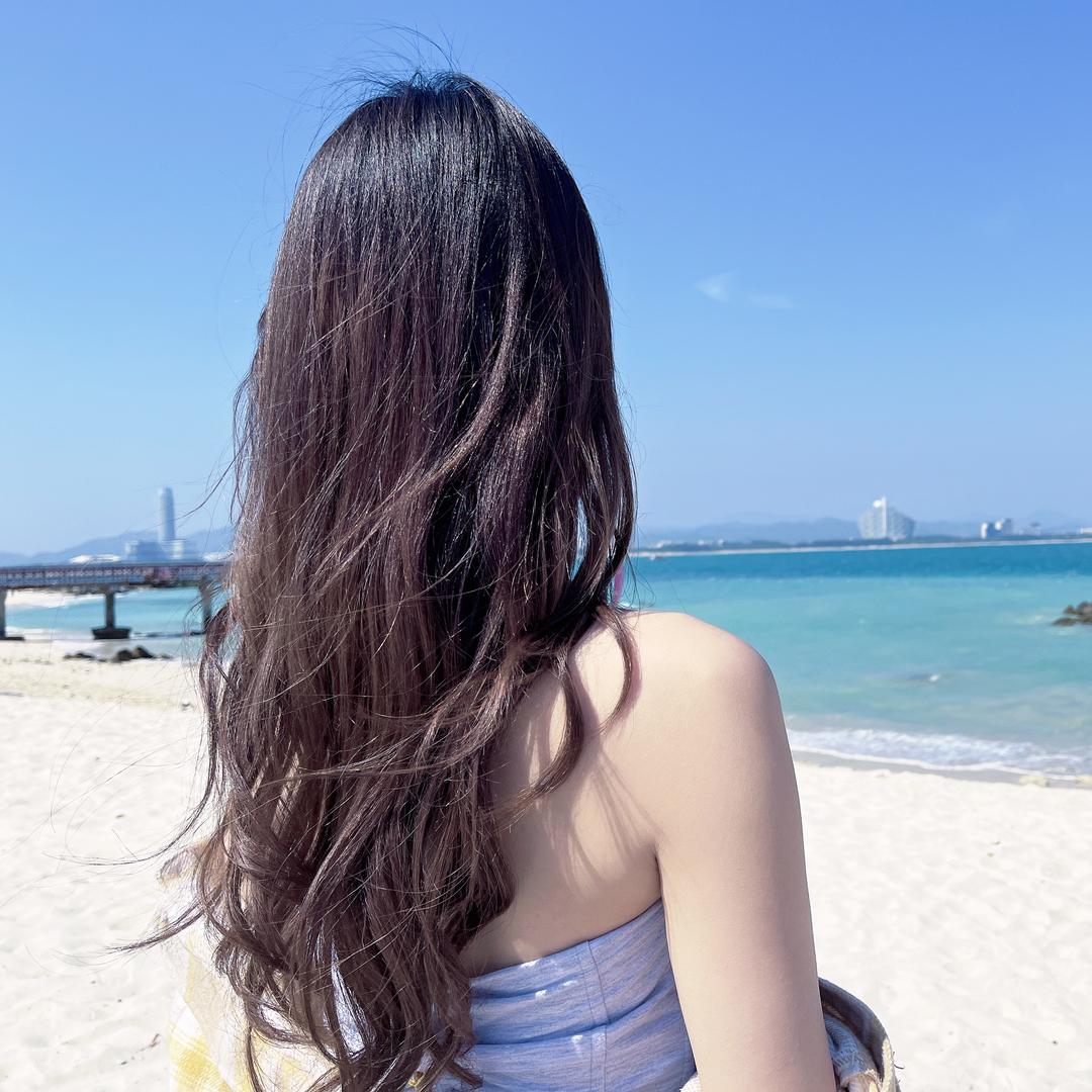 小鹿🦌的朋友圈