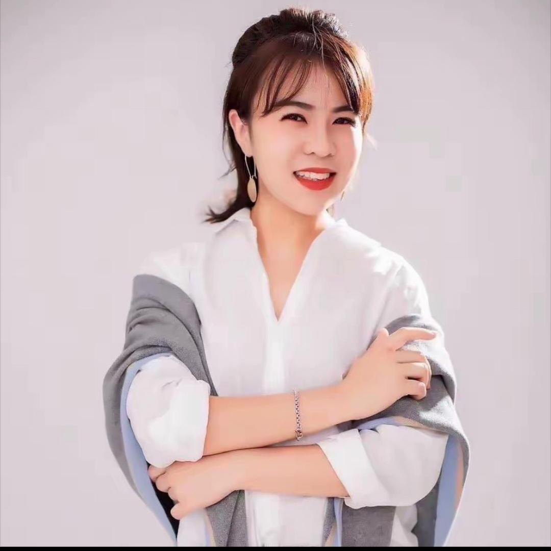 帕迪恩北总-直播返场