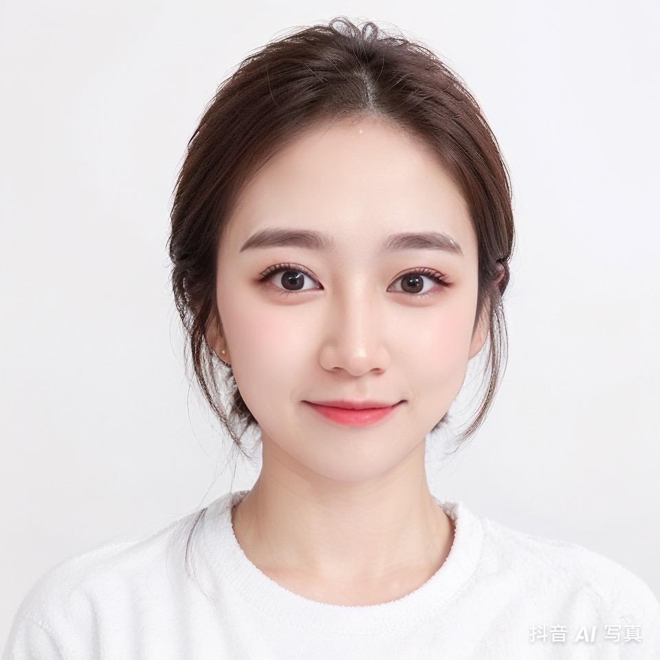 @𝓛𝓾𝓬𝓴𝔂 ๑҉