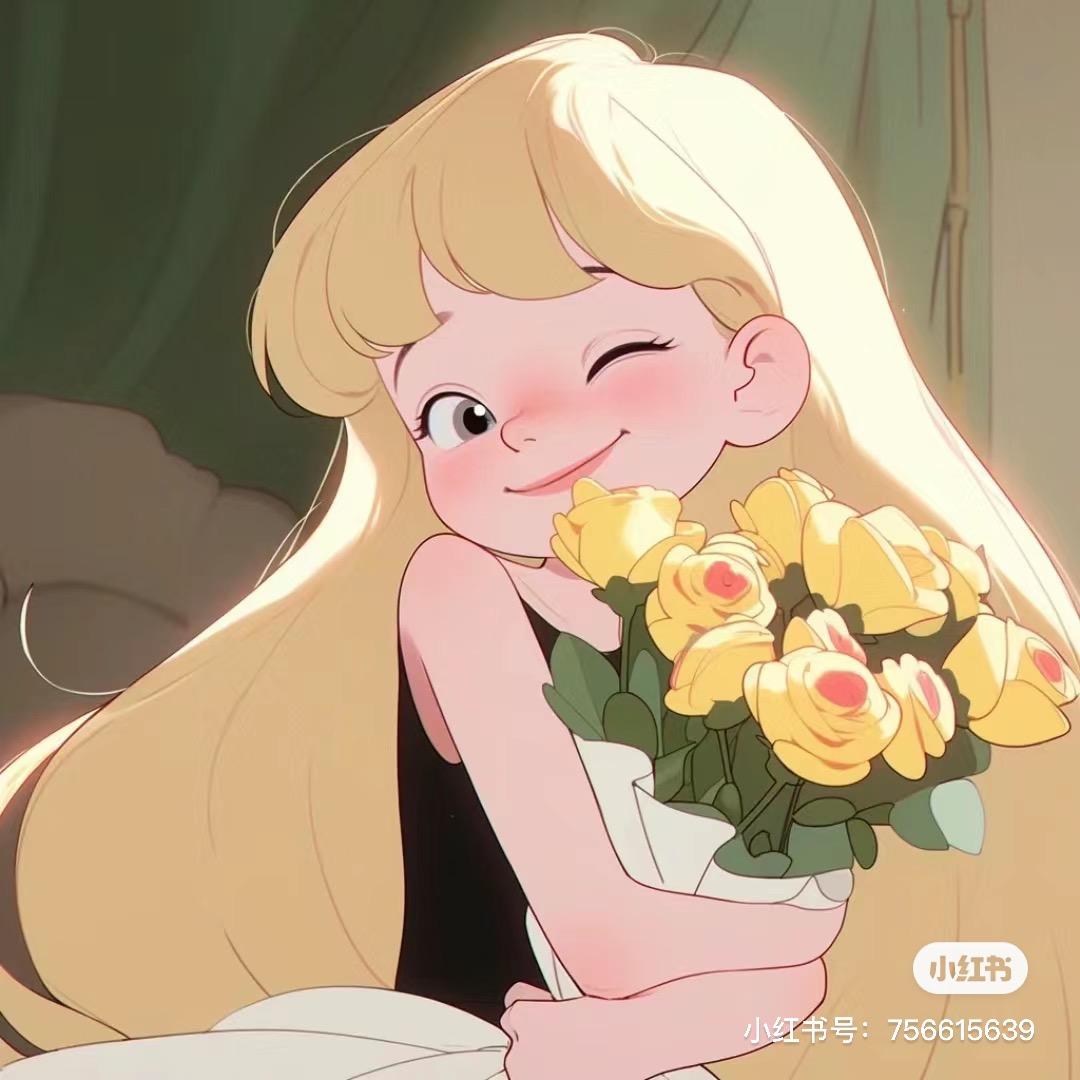 大银子🎀