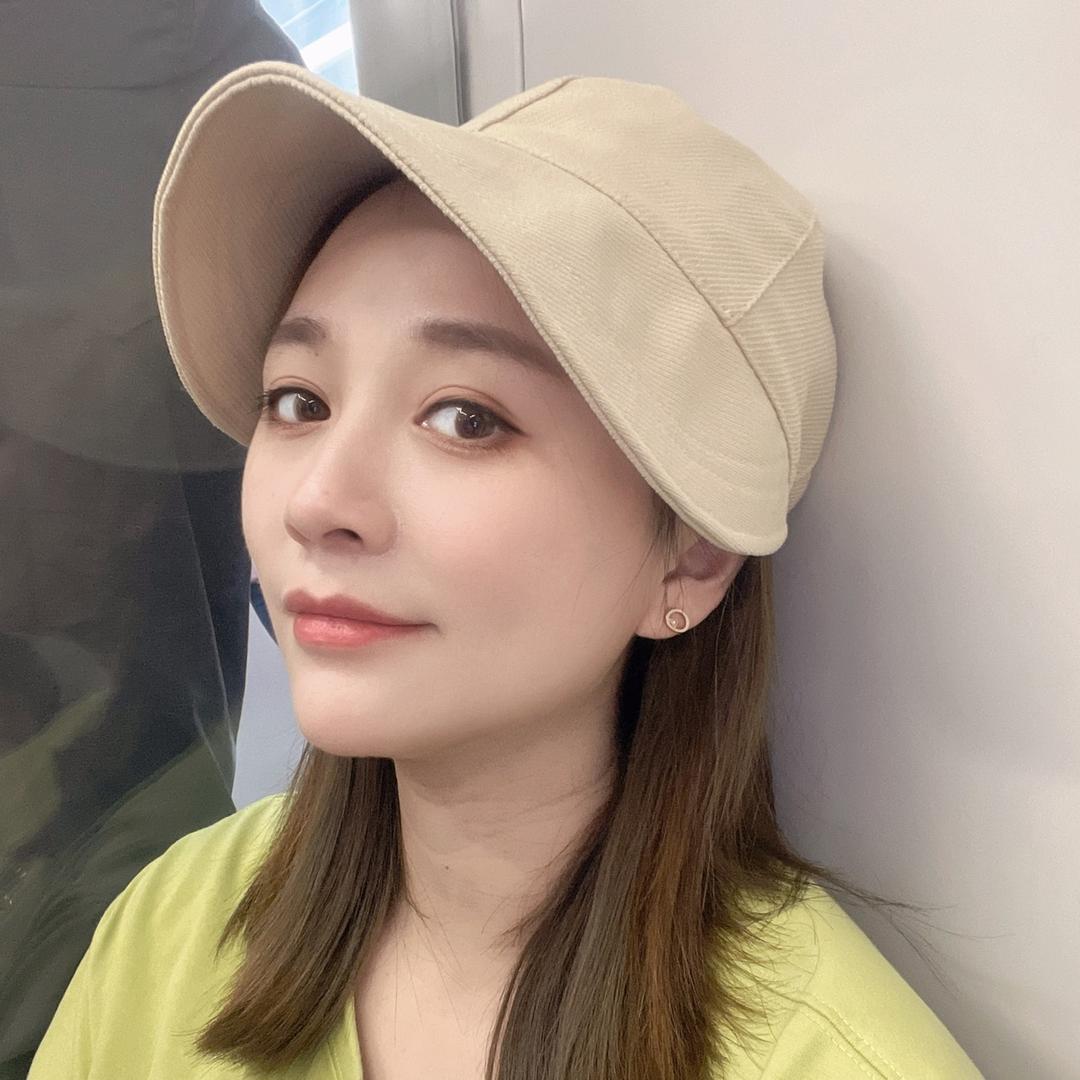 Eason麻麻童装