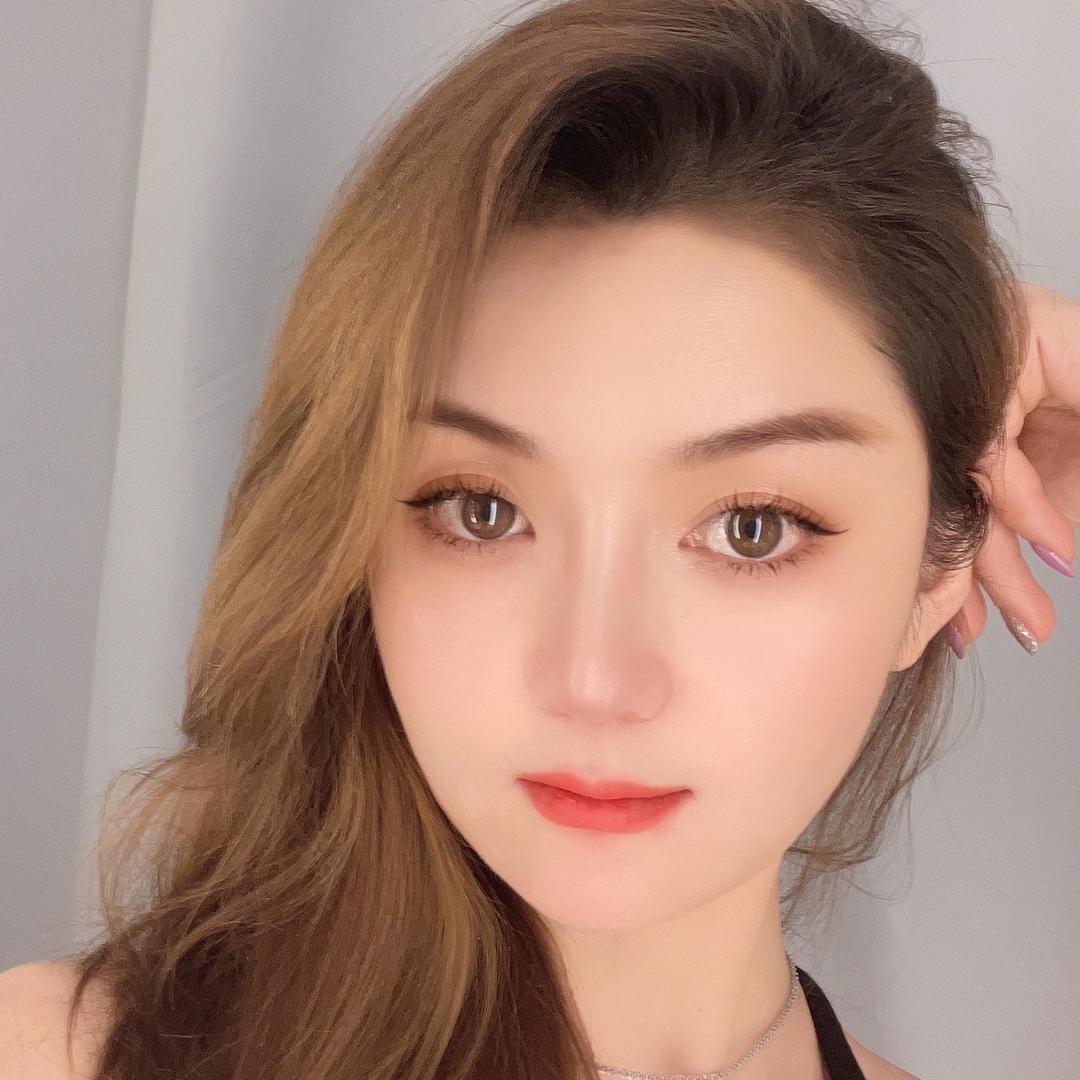 Q.J 晴姐高端私人定制