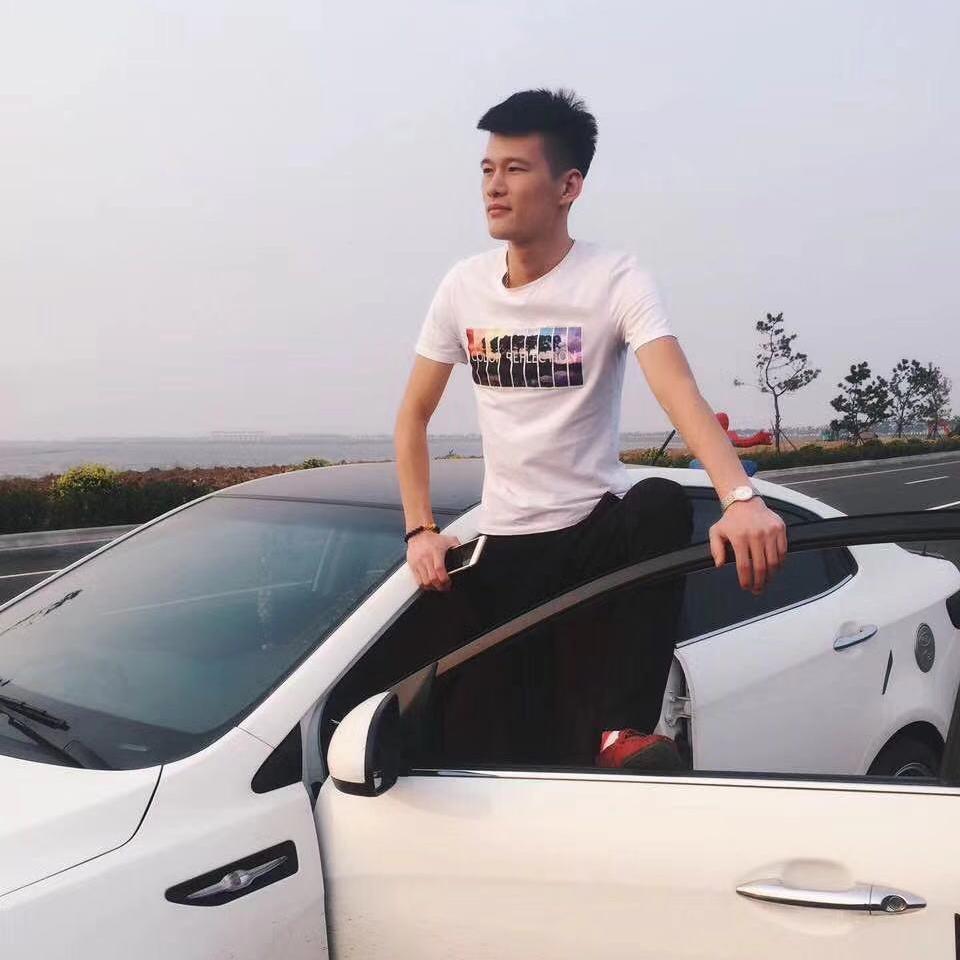 青岛友信成机械制造有限公司