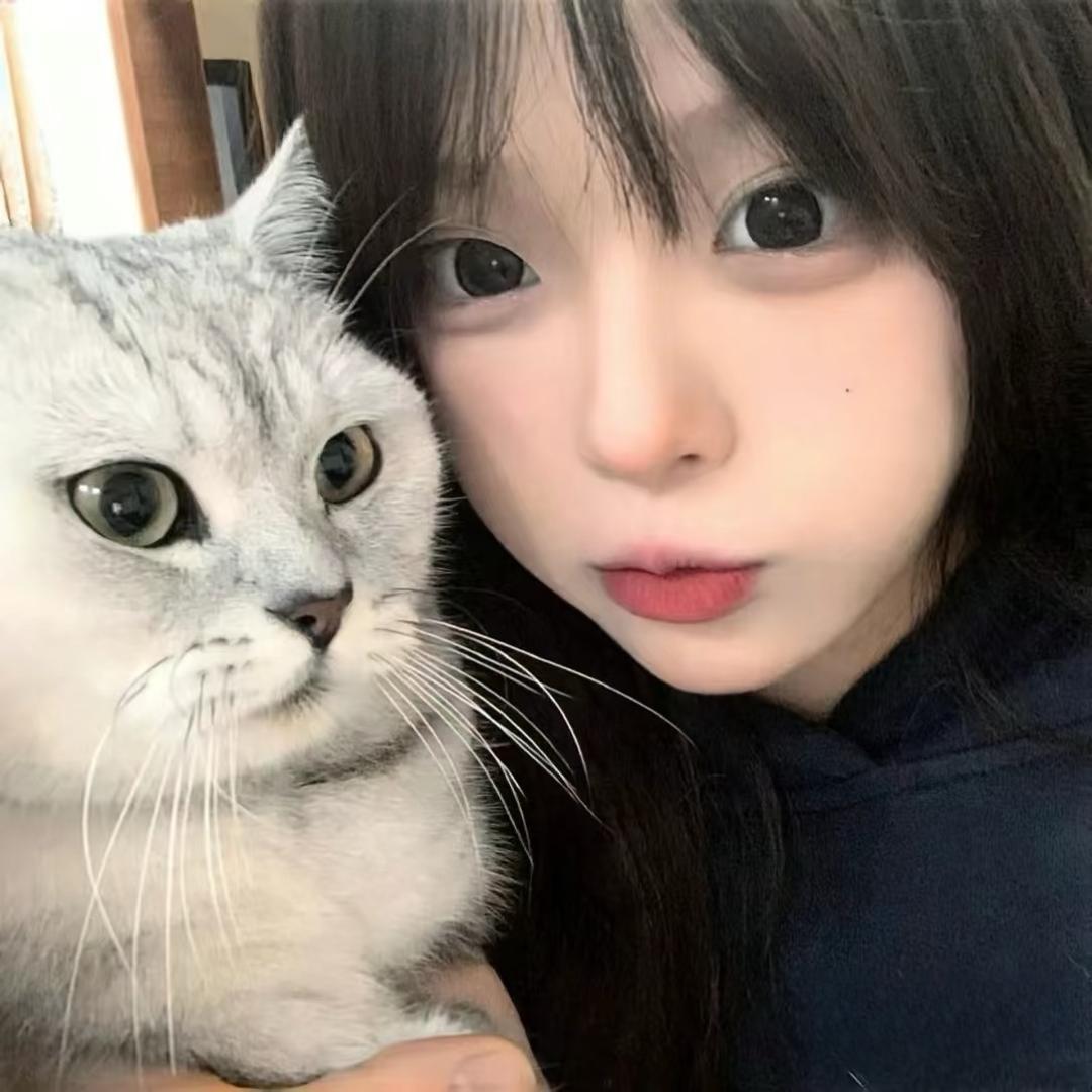 爆头豆浆