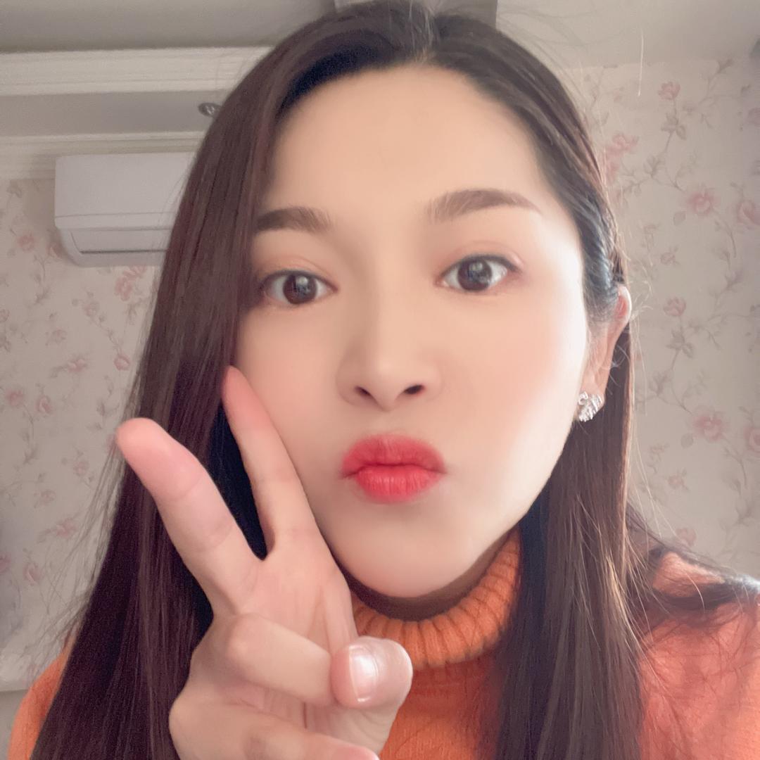 小宝贝的美妈呀（目标90）