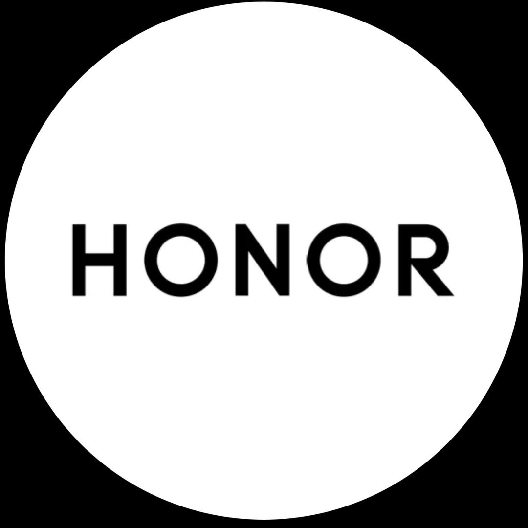 荣耀HONOR（直播间）