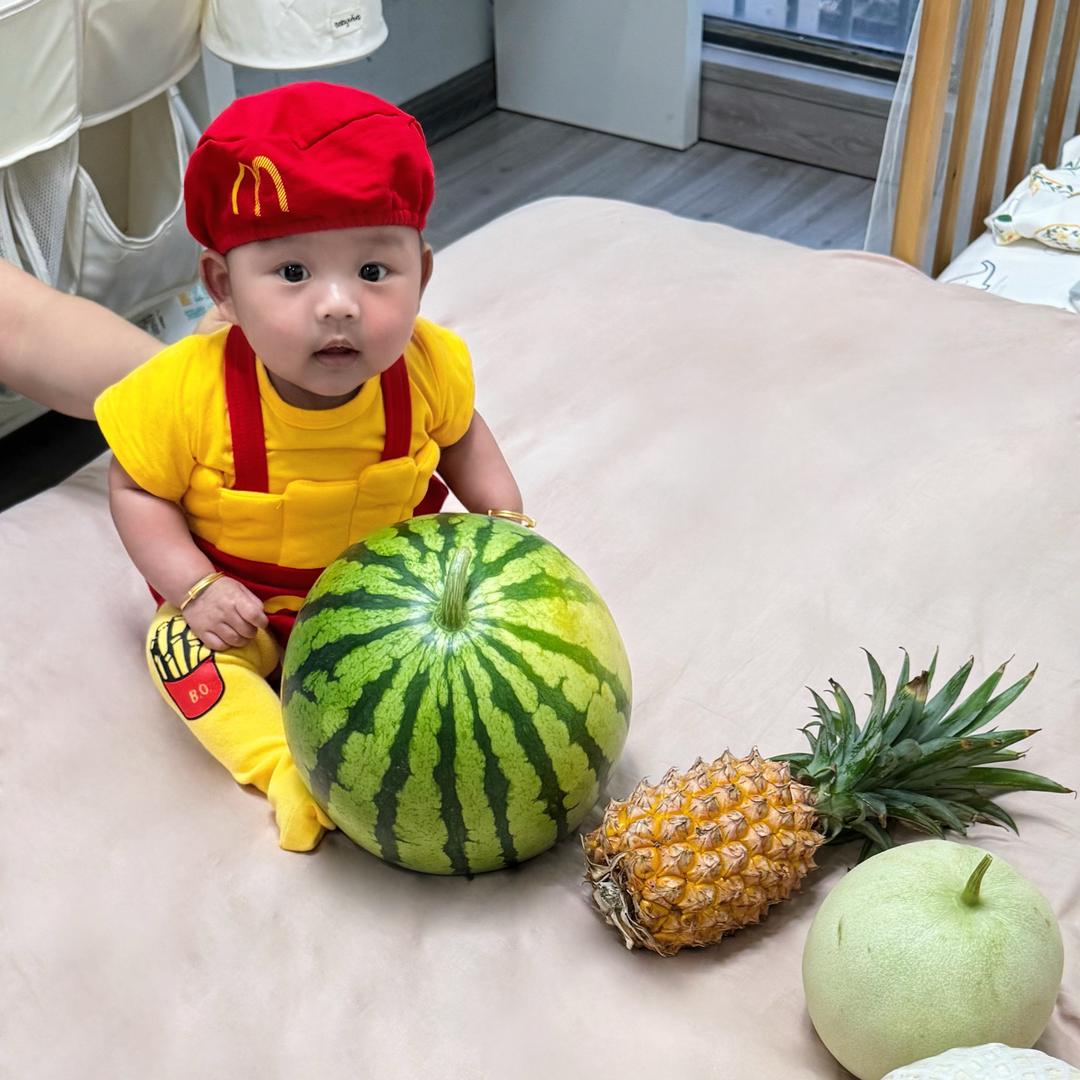 唐鑫鑫❤️