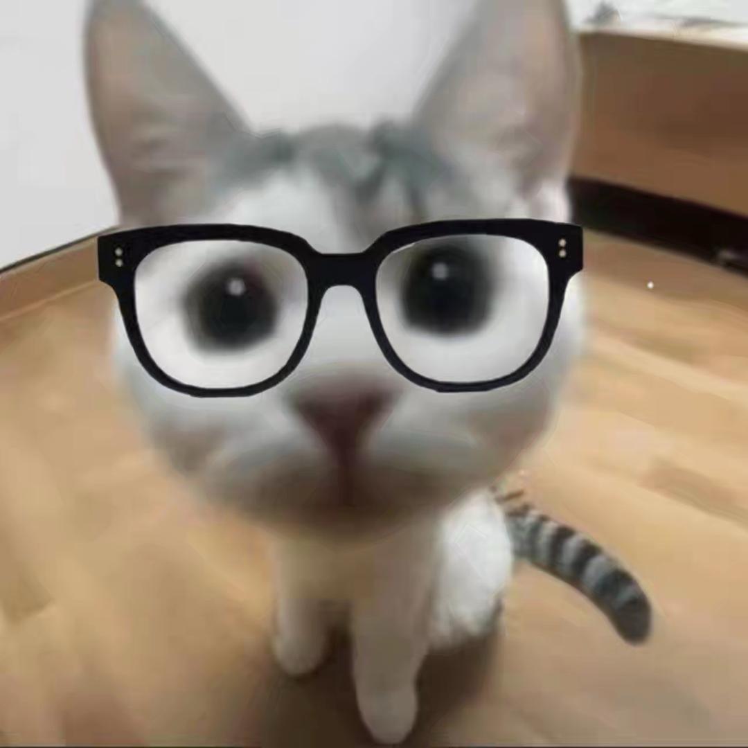 宇宙无敌超级大暴龙